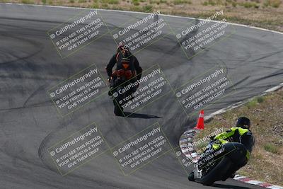 media/Apr-20-2025-AHRMA (Sun) [[393a79c373]]/Race/Group 3/Turn 4b/